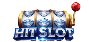 Hit Slot